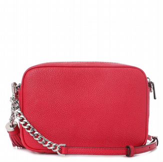 Сумка новая Michael Kors