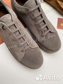 Топсайдеры лоро пиана