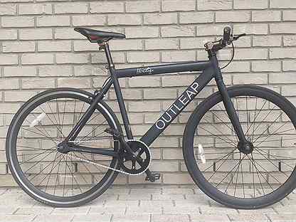 Шоссейный велосипед outleap heritage. Велосипеды outleap heritage. Outleap heritage 55. Outleap greenwich 2021. Велосипед outleap heritage.