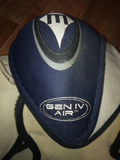 Защита груди Easton Gen IV Air Sr XL