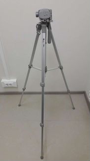 Штатив