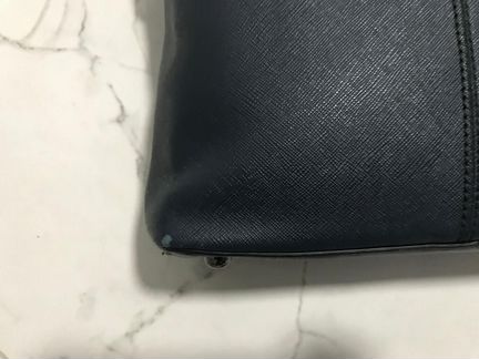 Ted Baker сумка  портфель