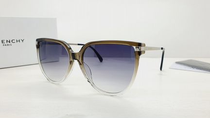 Очки женские Givenchy GV7131 / 1313 очки дисконт
