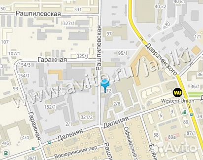 Колпак на запаску Лада Ларгус