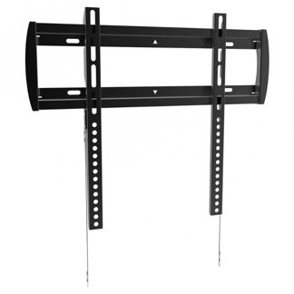 Кронштейн Nexport NP-TVM-551F