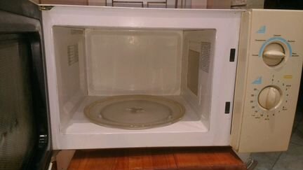 Микроволновая печь Elenberg MS-2003 M