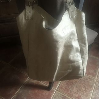 Сумка оригинал arcadia