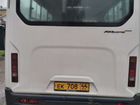Городской автобус ГАЗ А64R42 объявление продам