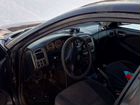 Toyota Avensis 1.6 МТ, 2001, 338 857 км объявление продам