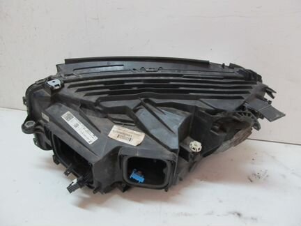 Фара правая Mercedes GLC X253 A2539060401