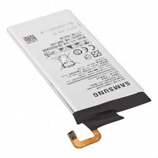 Акб samsung euro (OEM)