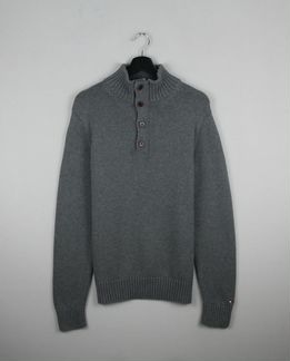 Свитер Tommy Hilfiger