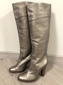 Сапоги Marc Jacobs Размер 38