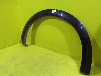 Расширитель задний правый Infiniti QX80 Z62 (2013