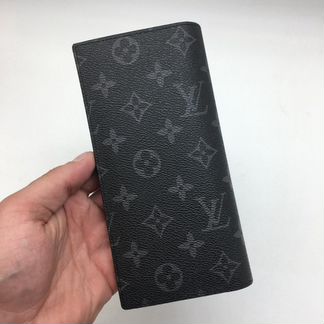 Кошелёк Louis Vuitton