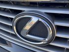Lexus RX 3.5 AT, 2014, 66 000 км объявление продам