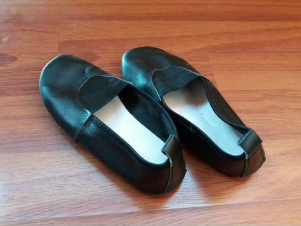 Сандали Pablosky 29 размер, чешки 17 см