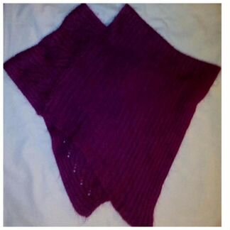 Панчо Twins Италия.Новая