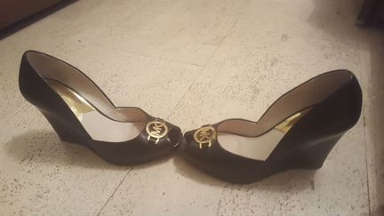 Туфли Michael Kors 36
