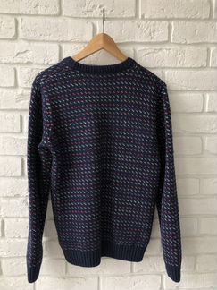 Джемпер свитер мужской Penfield