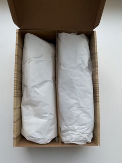 Бокал для вина ручной работы Zalto