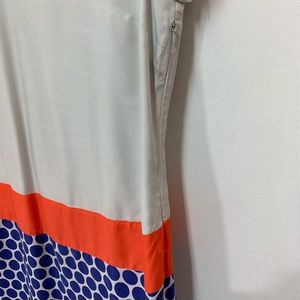 Boden платье новое