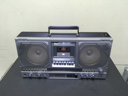 Akai AJ 520 super lux