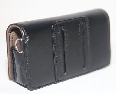 Чехол-кобура для Gigabyte GSmartI