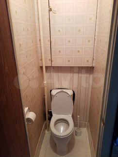 2-к квартира, 43 м², 7/8 эт.