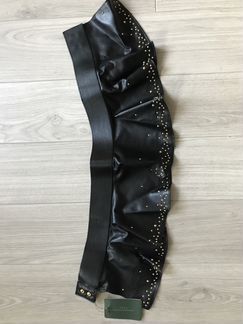 Баска Zara
