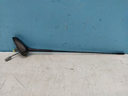Антенна Hyundai i30 1 2007 - 2012