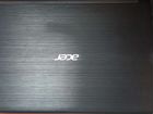 Acer Aspire объявление продам