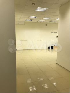 Сдам Помещение свободного назначения, 94.00 м²