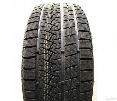 Новые Triangle PL02 (Michelin) 275 35 20 R20