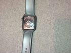 Apple watch W26+ объявление продам