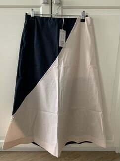 Новая юбка Cos, р.36