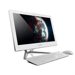 Lenovo IdeaCentre C540 i3-i5 3.Гц/4-6-8GB/500GB