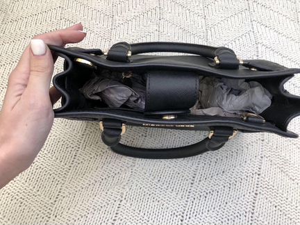 Сумка Mihael Kors оригинал