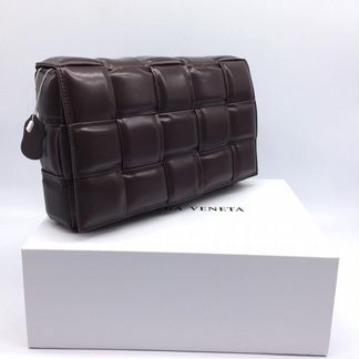 Сумка Bottega Veneta