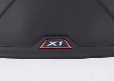 Коврик в багажник BMW X1 Sport-Line 51472407170