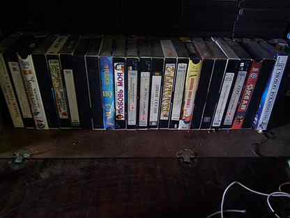 авито бийск аудио видео. магнитола polo sedan 2021 android. Digma d4. автомагнитола бос мини 1771. авито бийск аудио видео.