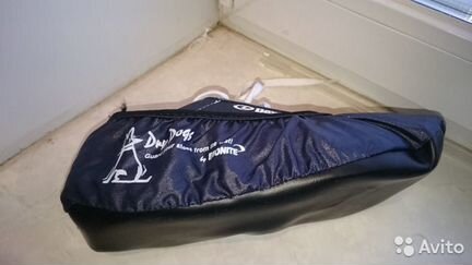 Женские ботинки для боулинга и чехлы