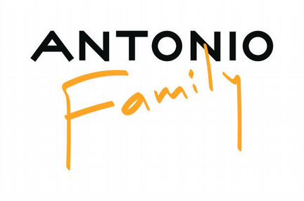 Компания "Семейный ресторан Antonio"