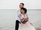 Свадебный фотограф : Яровое / Славгород / Кулунда объявление продам