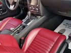 Dodge Challenger 3.6 AT, 2013, 42 000 км объявление продам