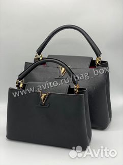 Сумка Louis Vuitton