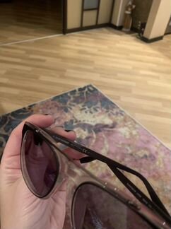 Очки Christian Dior