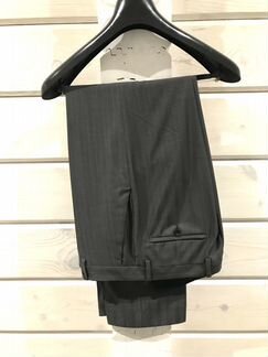 Классический мужской костюм Cerruti 1881 (48р.)