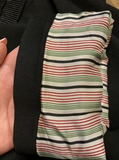 Пиджак Kenzo