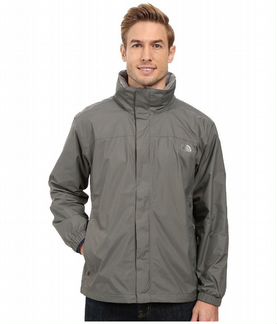 The north face hyvent